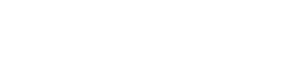 HPH Digital